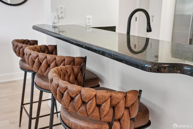 UNIT-302 - 111 Chestnut St, Condo with 2 bedrooms, 2 bathrooms and 1 parking in San Francisco CA | Image 16