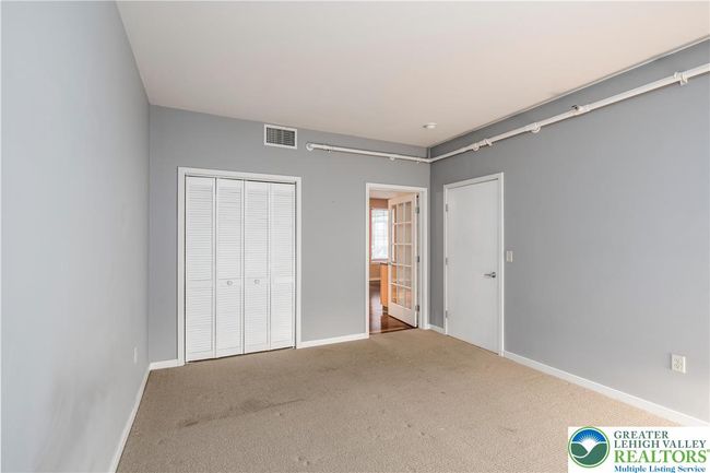 130 - 11 W 2 Nd St, Condo with 1 bedrooms, 1 bathrooms and null parking in BETHLEHEM PA | Image 13