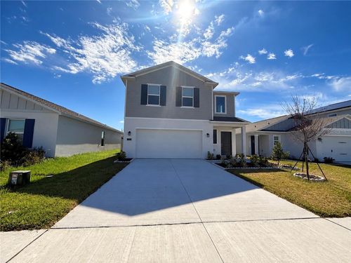 1926 Sarah Street, Winter Haven, FL, 33884 | Card Image