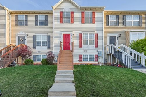 348 500, Clearfield, UT, 84015-1088 | Card Image