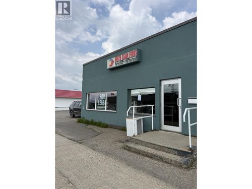 10016 101 Ave, Fort St John, BC, V1J2B3 | Card Image