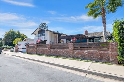 25471 El Picador Ln, Mission Viejo, CA, 92691-5430 | Card Image