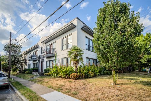 4-5305 Reiger Ave, Dallas, TX, 75214-5031 | Card Image