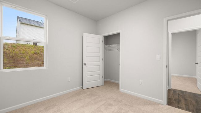 Allex_Estates_at_Deer_Hollow_522_Myrtle_ | Image 31
