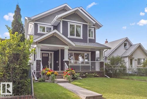 11324 87 St Nw, Edmonton, AB, T5B3L9 | Card Image