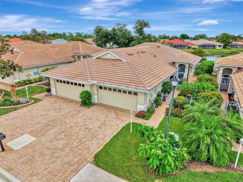 1078 Topelis Dr, ENGLEWOOD, FL, 34223-5616 | Card Image