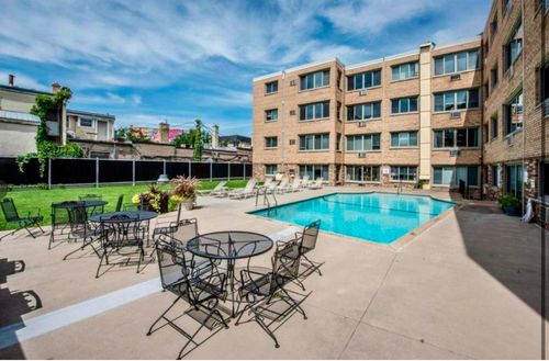 apt-102-2727 W 43rd St, Minneapolis, MN, 55410-1644 | Card Image