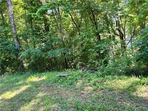 00 Thunder Trl, Gainesville, GA, 30506 | Card Image