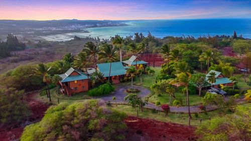 lot-369-0 Kalua Koi Rd, Maunaloa, HI, 96770 | Card Image