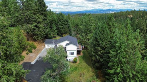 6107 S Lochsa Dr, Spokane Valley, WA, 99206-8347 | Card Image