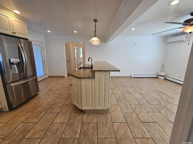 Great Room for LR, DR & Kitchen | Image 4