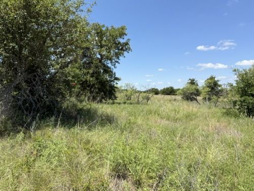 00 Ambruss Jones Road, Henrietta, TX, 76365 | Card Image