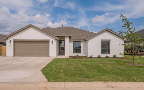 5510 Slayde St, San Angelo, TX, 76904-8118 | Card Image
