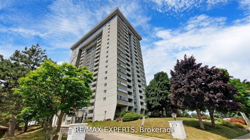 407-375 King St N, Waterloo, ON, N2J4L6 | Card Image