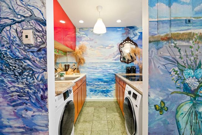 11 - 274 Dune Rd, Condo with 1 bedrooms, 1 bathrooms and null parking in Southampton NY | Image 13