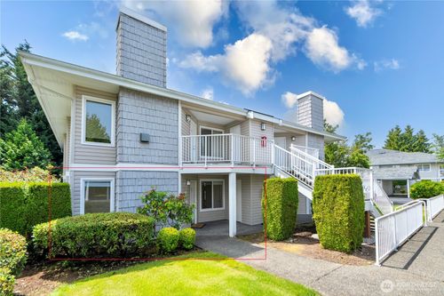 apt-k101-11130 Se 208th St, Kent, WA, 98031-4160 | Card Image