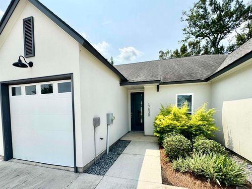 17530 Comfort Blvd, Baton Rouge, LA, 70817-7917 | Card Image