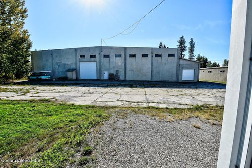 900 Kootenai Cutoff Rd, Ponderay, ID, 83852-9721 | Card Image