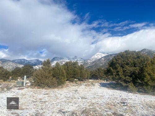 1621 Willow Creek Way, Crestone, CO, 81131 | Card Image