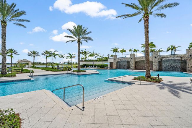 19564 Rugged Trunk Trl, House other with 4 bedrooms, 3 bathrooms and null parking in Loxahatchee FL | Image 26