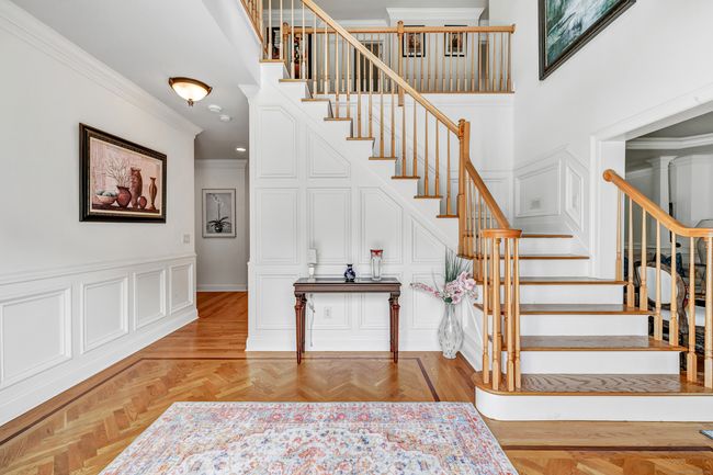 70 Vista View Dr, House other with 5 bedrooms, 4 bathrooms and null parking in Southbury CT | Image 11