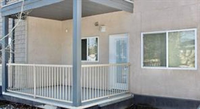 102 - 109 Seabolt Dr, Condo with 2 bedrooms, 2 bathrooms and 2 parking in Hinton AB | Image 18