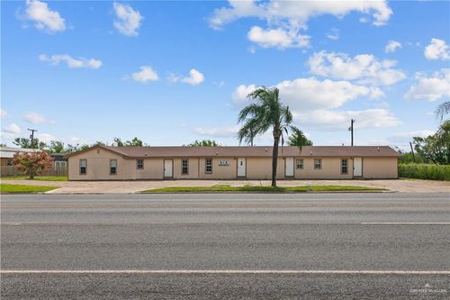 8-801 S International Blvd, Progreso Lks, TX, 78596 | Card Image