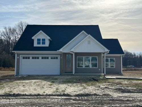 126 Hampton Pl, Hertford, NC, 27930 | Card Image