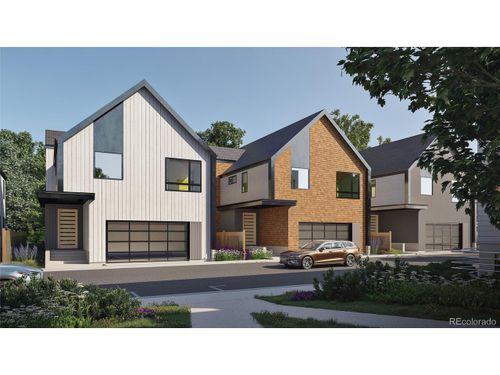 621 Lombardi Cir, Louisville, CO, 80027 | Card Image