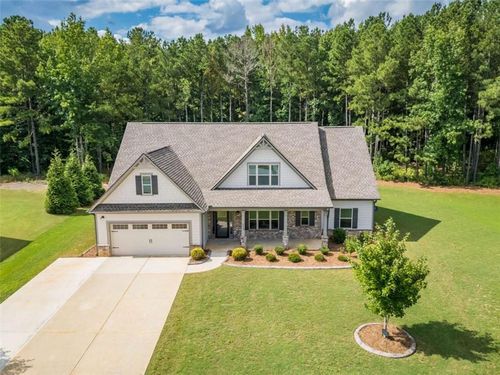 248 Bellview Chase, Monroe, GA, 30655-2593 | Card Image