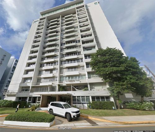 901-1351 Ave Magdalena, San Juan, PR, 00907-2042 | Card Image