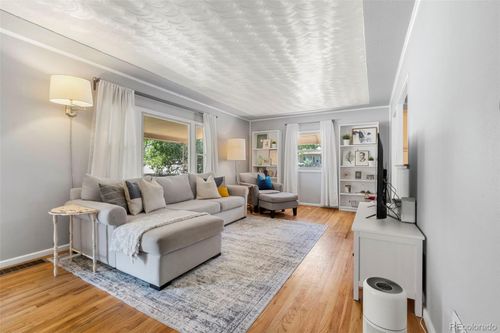 1845 S Mabry Way, Denver, CO, 80219-4538 | Card Image