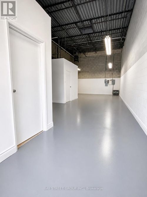 42-328 Passmore Avenue, Toronto (Milliken), ON, M1V4B5 | Card Image
