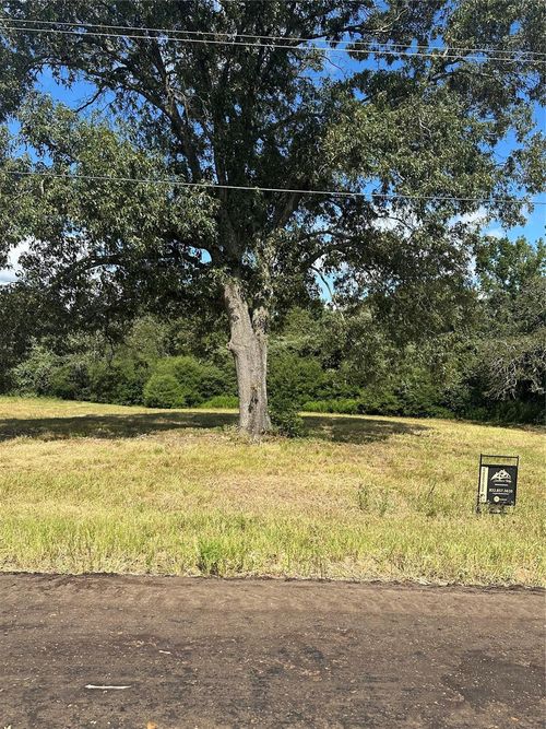 139 Pr 1311, Centerville, TX, 75833 | Card Image