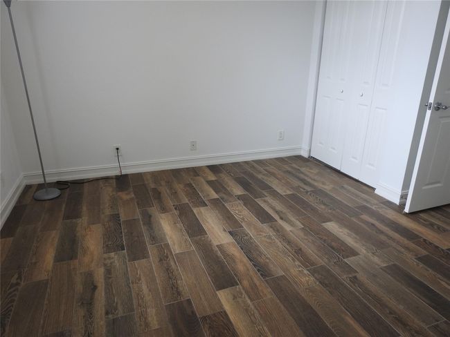 2299 - 2299 Ne 9 Th Ave, Townhouse with 3 bedrooms, 3 bathrooms and null parking in Wilton Manors FL | Image 23