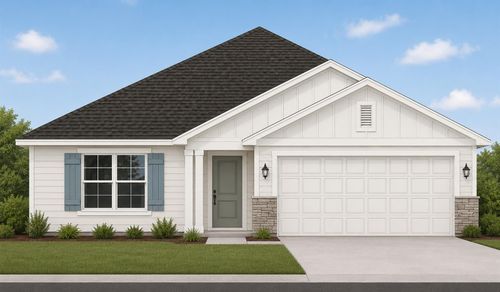 13622 Nw 150th Cir, Alachua, FL, 32615-0140 | Card Image
