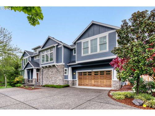 13879 Nw Thompson Rd, Portland, OR, 97229 | Card Image