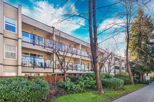 115-1440 E Broadway Way, Vancouver, BC, V5N5P2 | Card Image