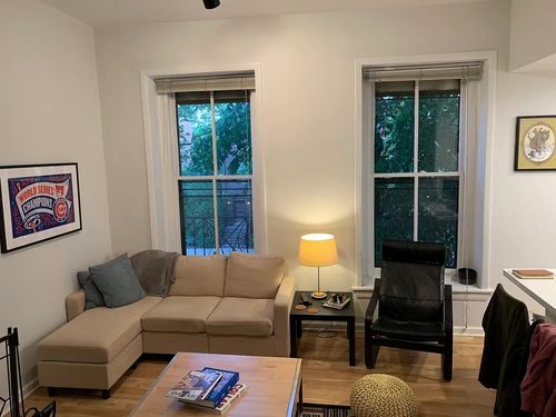 apt-2-918 W Fullerton Ave, Chicago, IL, 60614-7615 | Card Image