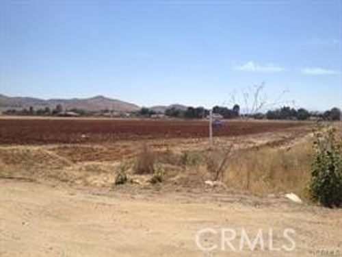 0 Ethanac Rd, Menifee, CA, 92585 | Card Image