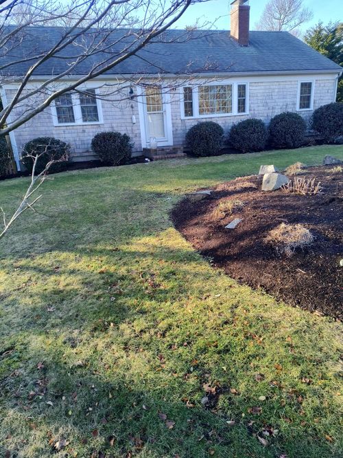 239 Paddocks Path, Dennis, MA, 02638-2310 | Card Image