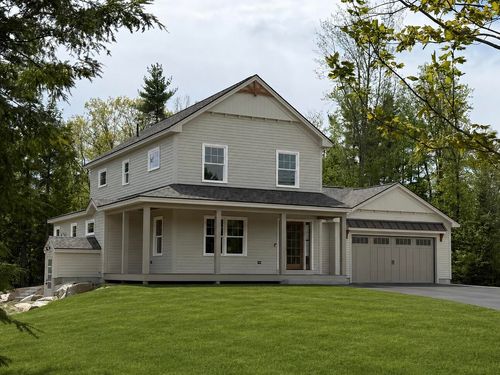 55 Forest Drive, Arundel, ME, 04046 | Card Image