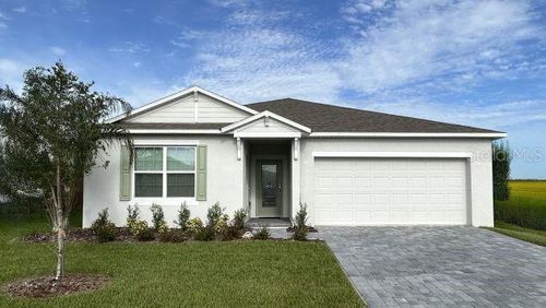TBD lot 2 Jagust Road, NORTH PORT, FL, 34288 | Card Image