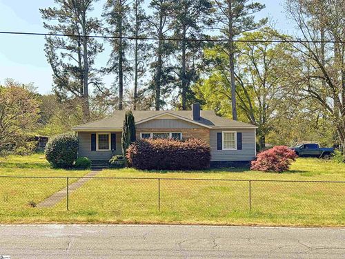 2925 Dobbins Bridge Rd, Anderson, SC, 29626-5409 | Card Image