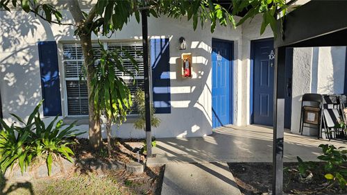 a103-3651 N Goldenrod Rd, Winter Park, FL, 32792-8885 | Card Image