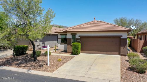 1816 W Owens Way, Anthem, AZ, 85086-2990 | Card Image