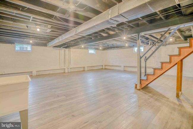611 Parkview Blvd, House other with 3 bedrooms, 3 bathrooms and null parking in LANSDOWNE PA | Image 35