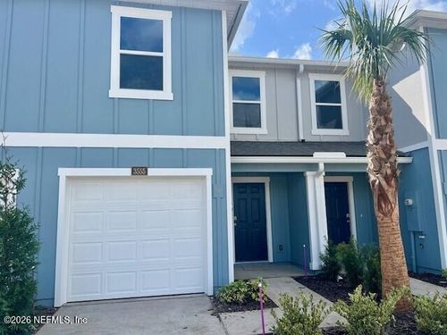 3555 Palomino Ct, Middleburg, FL, 32068-4897 | Card Image