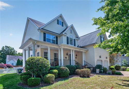 103 Ketch Court, Williamsburg, VA, 23185 | Card Image