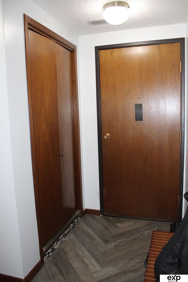 B107 - 1540 N Cotner Blvd, Condo with 1 bedrooms, 1 bathrooms and null parking in Lincoln NE | Image 19